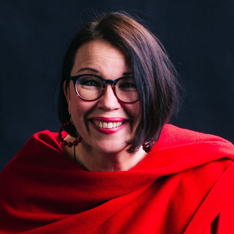 annelaatikainen